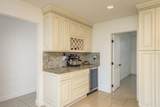 4127 53RD Avenue - Photo 5