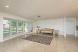 4127 53RD Avenue - Photo 7