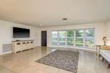 4127 53RD Avenue - Photo 8