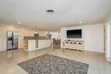 4127 53RD Avenue - Photo 9