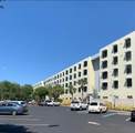701 Madison Avenue - Photo 1