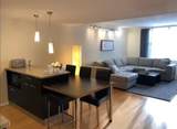 701 Madison Avenue - Photo 10