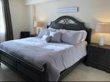 701 Madison Avenue - Photo 11