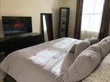 701 Madison Avenue - Photo 12