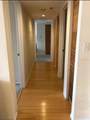 701 Madison Avenue - Photo 17