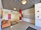 701 Madison Avenue - Photo 18