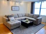 701 Madison Avenue - Photo 2