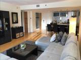 701 Madison Avenue - Photo 3