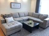 701 Madison Avenue - Photo 4