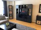 701 Madison Avenue - Photo 5
