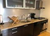 701 Madison Avenue - Photo 6