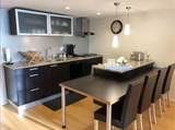 701 Madison Avenue - Photo 7