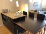 701 Madison Avenue - Photo 8