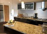 701 Madison Avenue - Photo 9