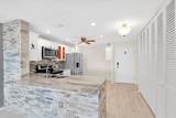100 Bluff View Drive - Photo 10