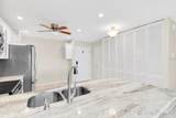 100 Bluff View Drive - Photo 11