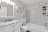 100 Bluff View Drive - Photo 12