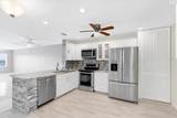 100 Bluff View Drive - Photo 13