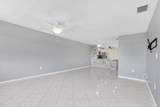 100 Bluff View Drive - Photo 14