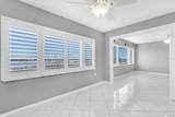 100 Bluff View Drive - Photo 15