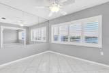 100 Bluff View Drive - Photo 16