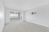 100 Bluff View Drive - Photo 17