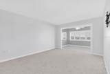 100 Bluff View Drive - Photo 18