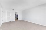100 Bluff View Drive - Photo 19