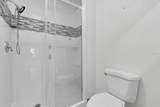 100 Bluff View Drive - Photo 21