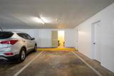 100 Bluff View Drive - Photo 23
