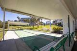 100 Bluff View Drive - Photo 25