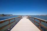 100 Bluff View Drive - Photo 29