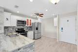 100 Bluff View Drive - Photo 3