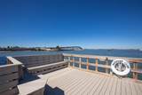 100 Bluff View Drive - Photo 30