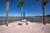 100 Bluff View Drive - Photo 31