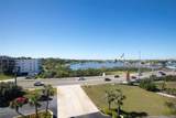 100 Bluff View Drive - Photo 35
