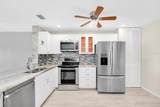 100 Bluff View Drive - Photo 4