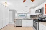 100 Bluff View Drive - Photo 5