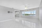 100 Bluff View Drive - Photo 6