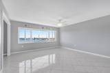 100 Bluff View Drive - Photo 7
