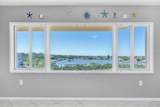100 Bluff View Drive - Photo 8