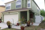 716 Burlwood Street - Photo 1