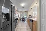 716 Burlwood Street - Photo 10
