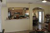 716 Burlwood Street - Photo 11