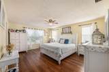 716 Burlwood Street - Photo 12