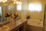 716 Burlwood Street - Photo 13