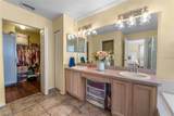 716 Burlwood Street - Photo 14