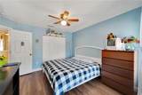 716 Burlwood Street - Photo 15