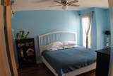 716 Burlwood Street - Photo 16