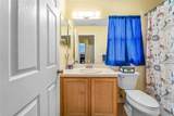 716 Burlwood Street - Photo 17